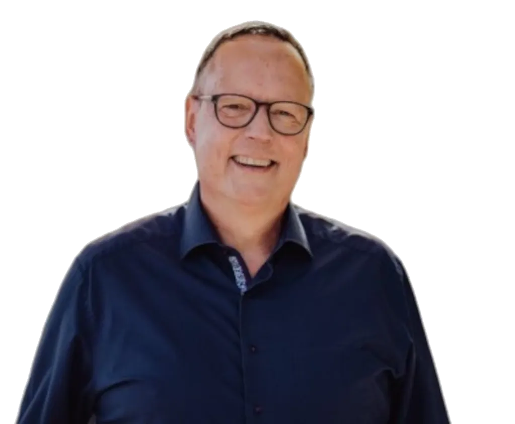 joerg-erlemeier